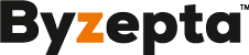 logo-img